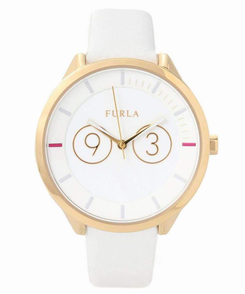 FURLA R4251102503