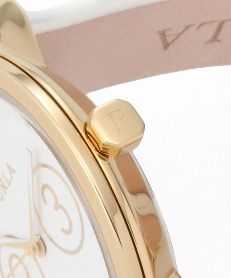 FURLA R4251102503