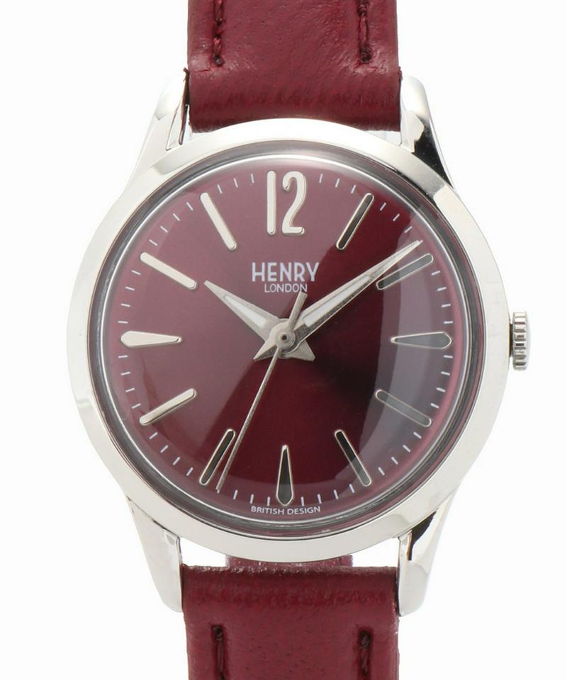 HL25S0303