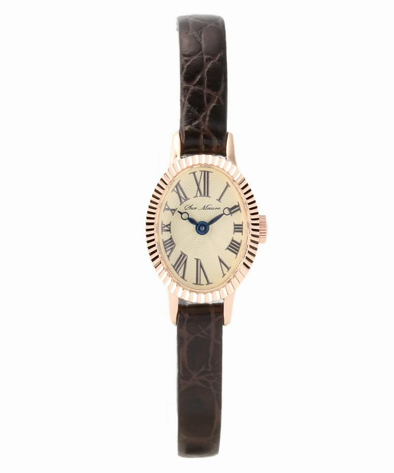 Sur Mesure KSW-07(PG)