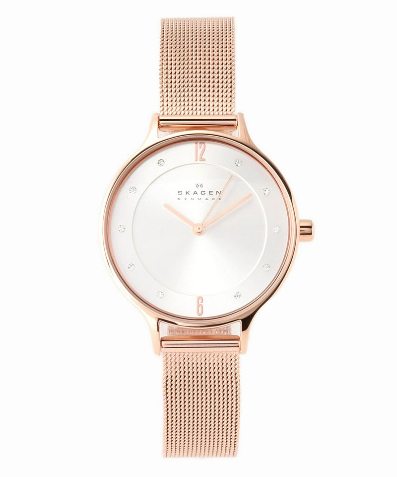 SKAGEN SKW2151