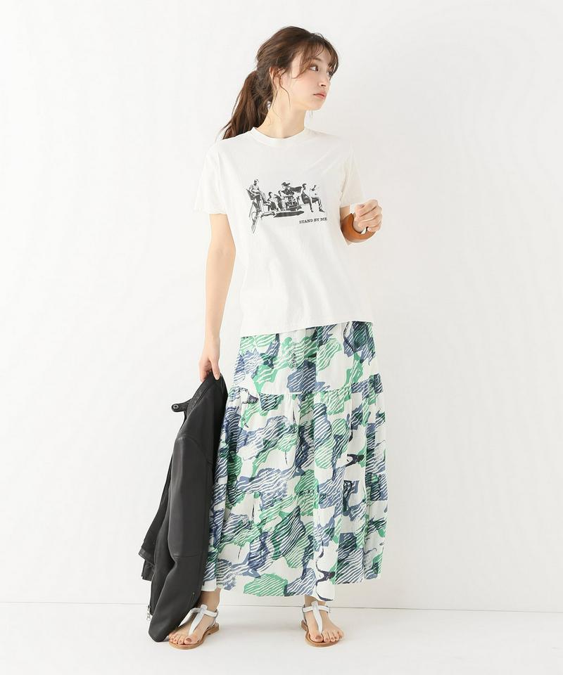 STAND BY ME Tシャツ