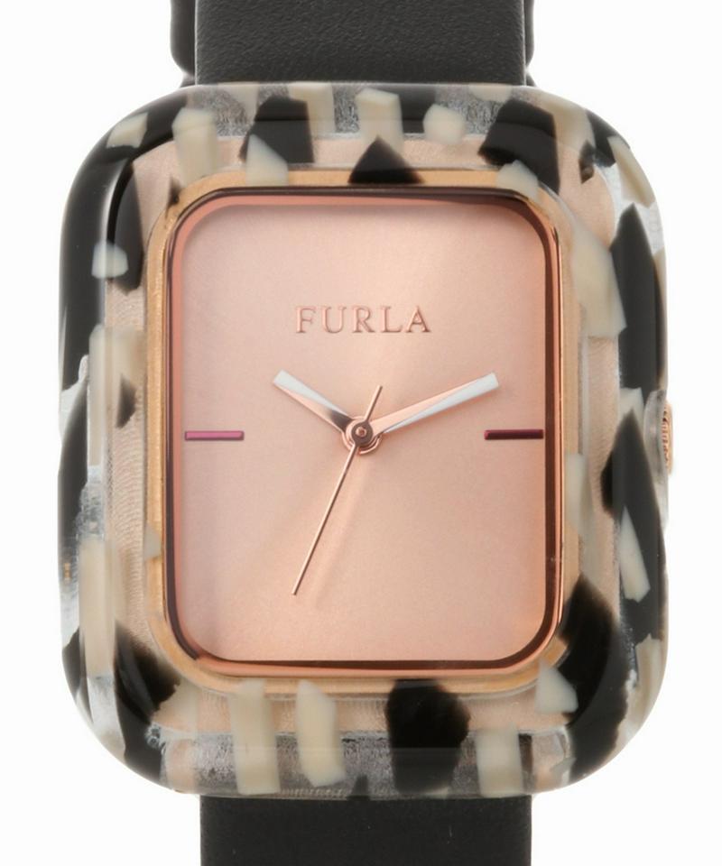 FURLA R4251111505