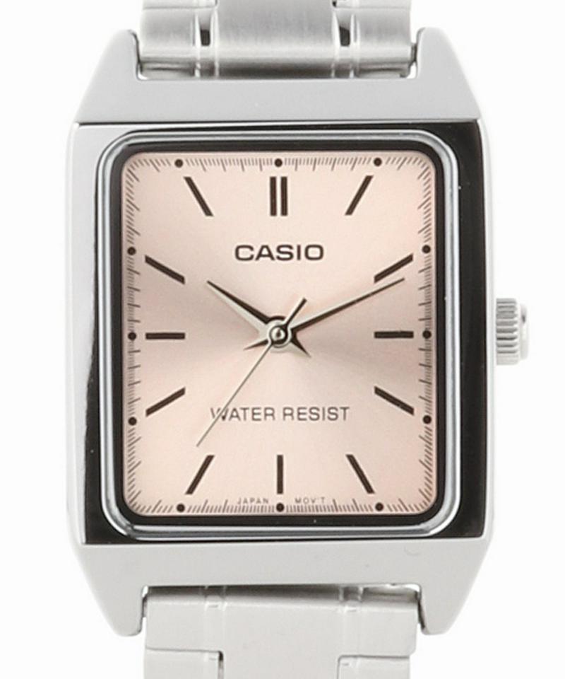 CASIO LTP-V007D-4E