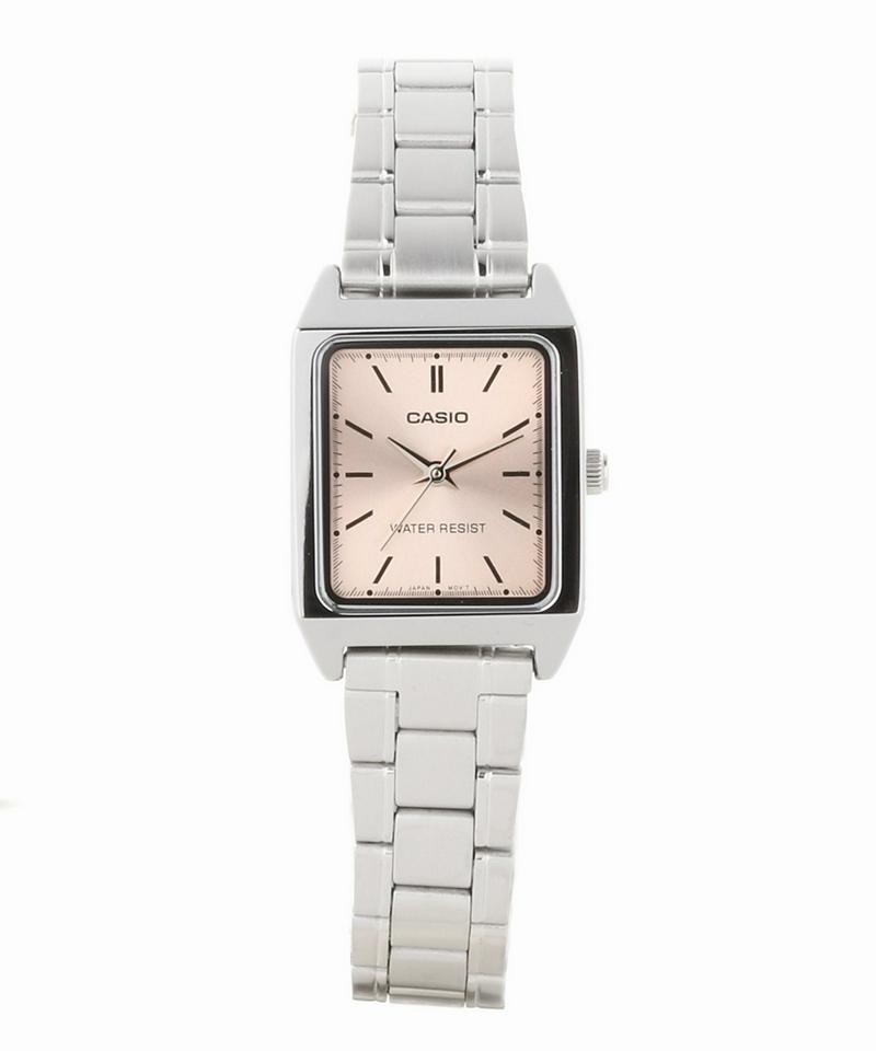 CASIO LTP-V007D-4E