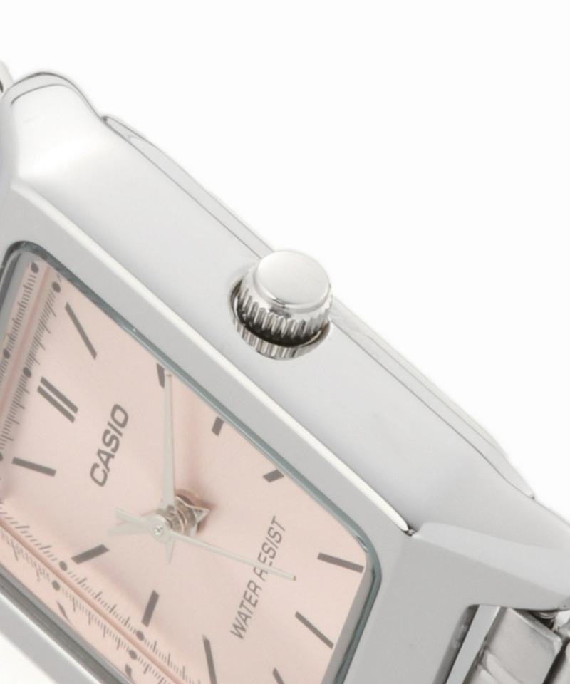 CASIO LTP-V007D-4E