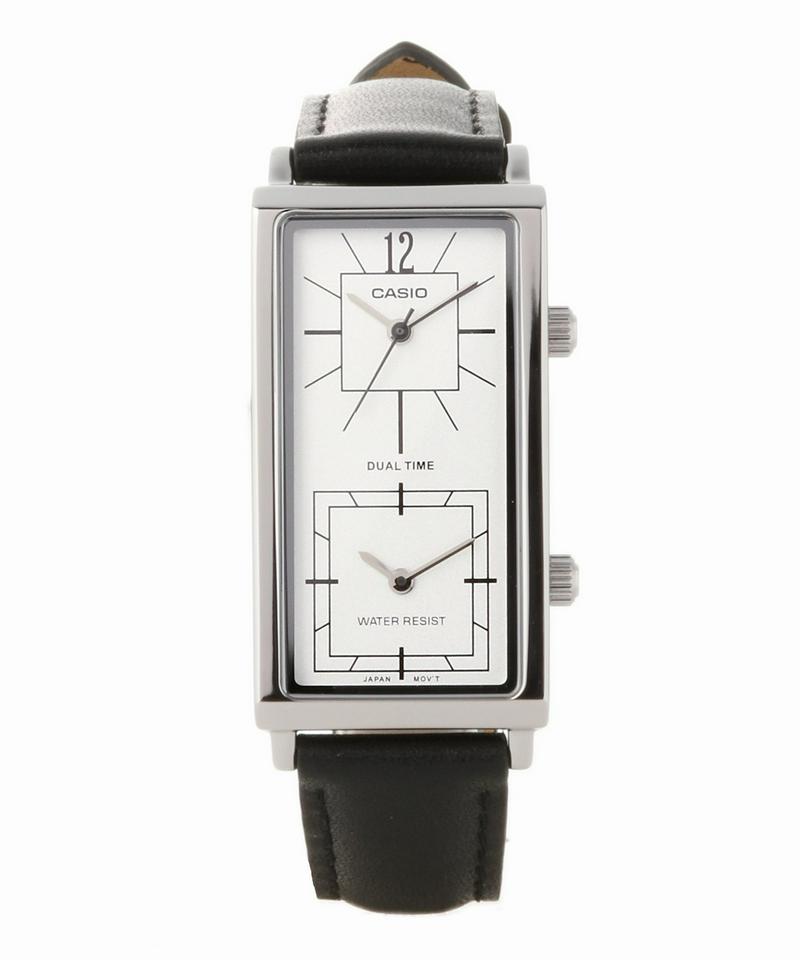 CASIO LTP-E151L-7B