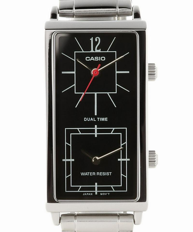 CASIO LTP-E151D-1B