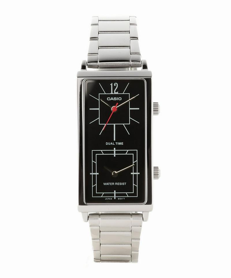 CASIO LTP-E151D-1B