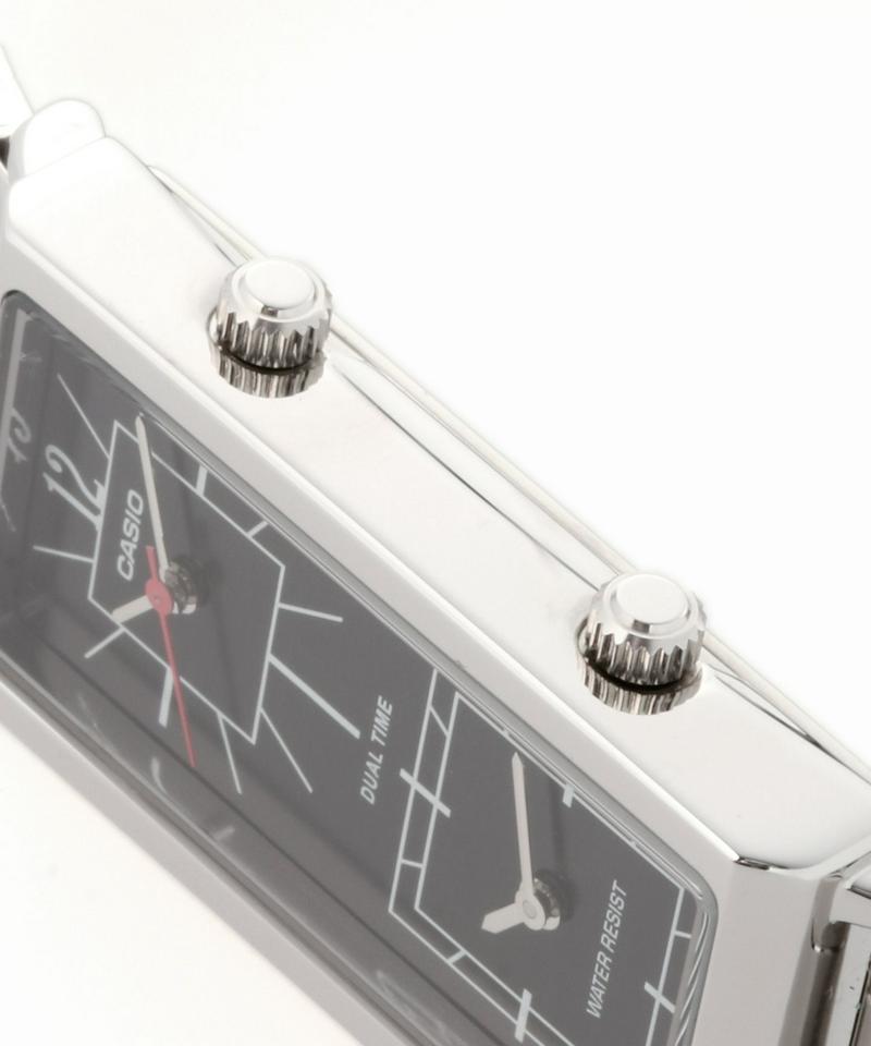 CASIO LTP-E151D-1B