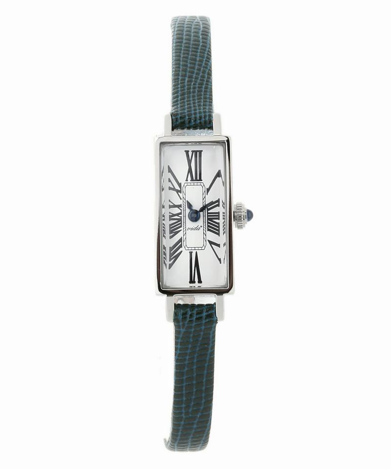 VIDA J83922 LE-LBU