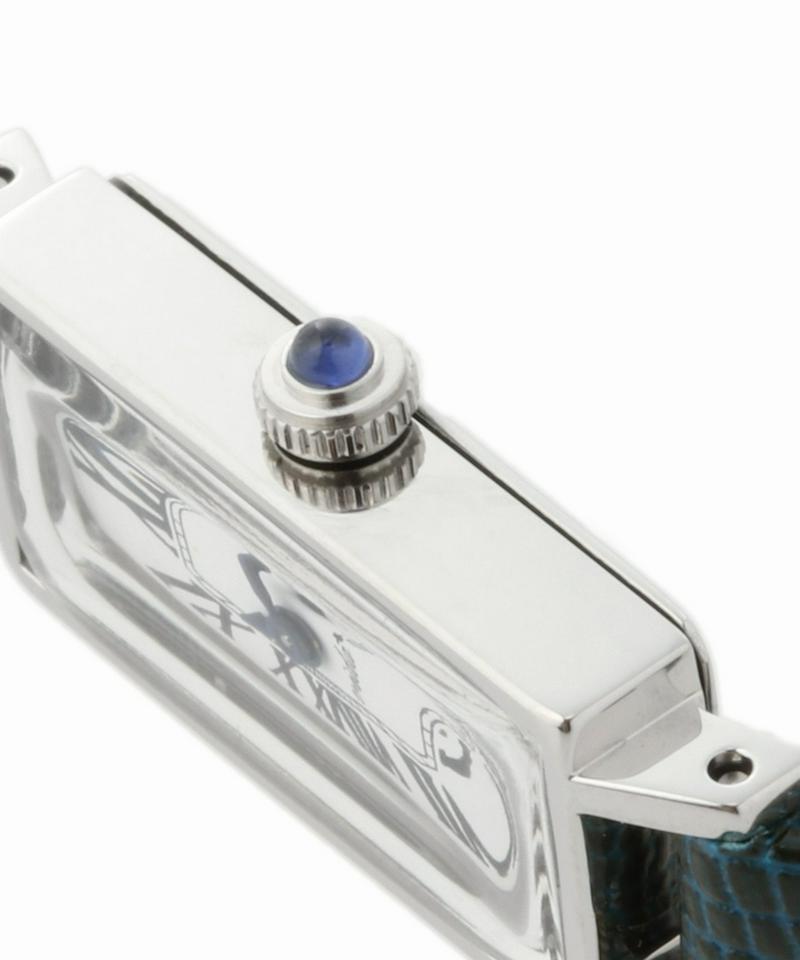 VIDA J83922 LE-LBU