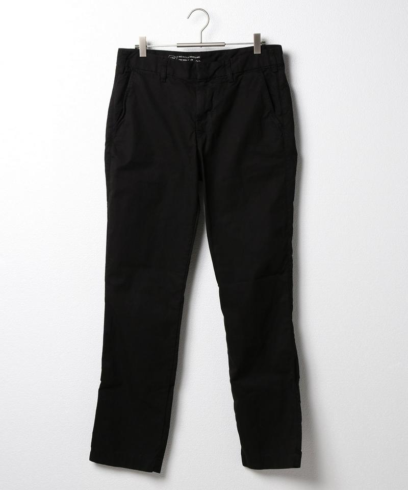 SKU LT TWILL TROUSER