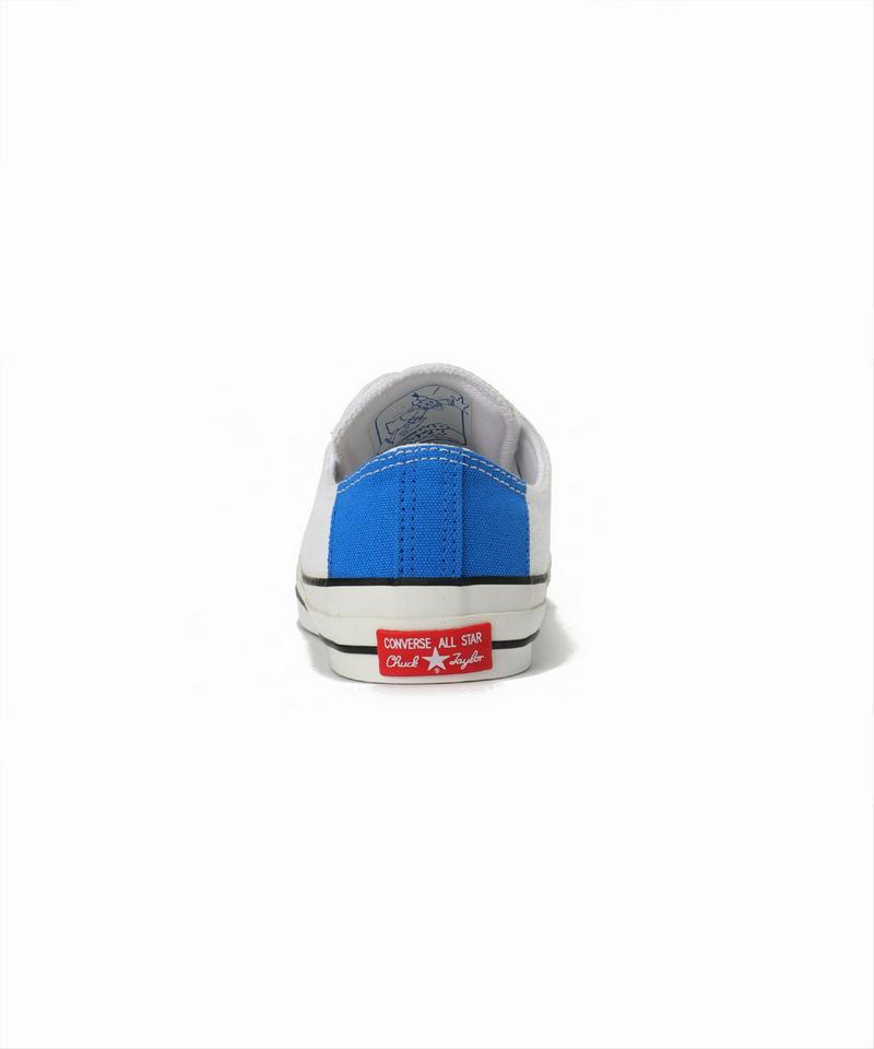CONVERSE ALL STAR DONALD DUCK FC OX