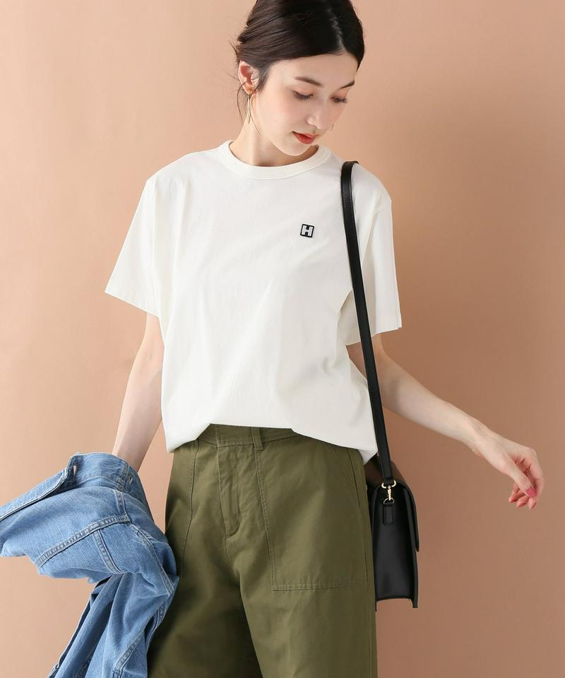 【Hope/ホープ】 Place Tシャツ