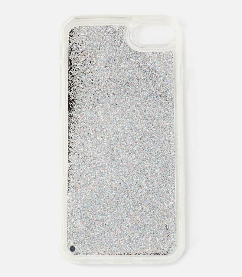 GLITTER AZUL SMARTPHONECASE