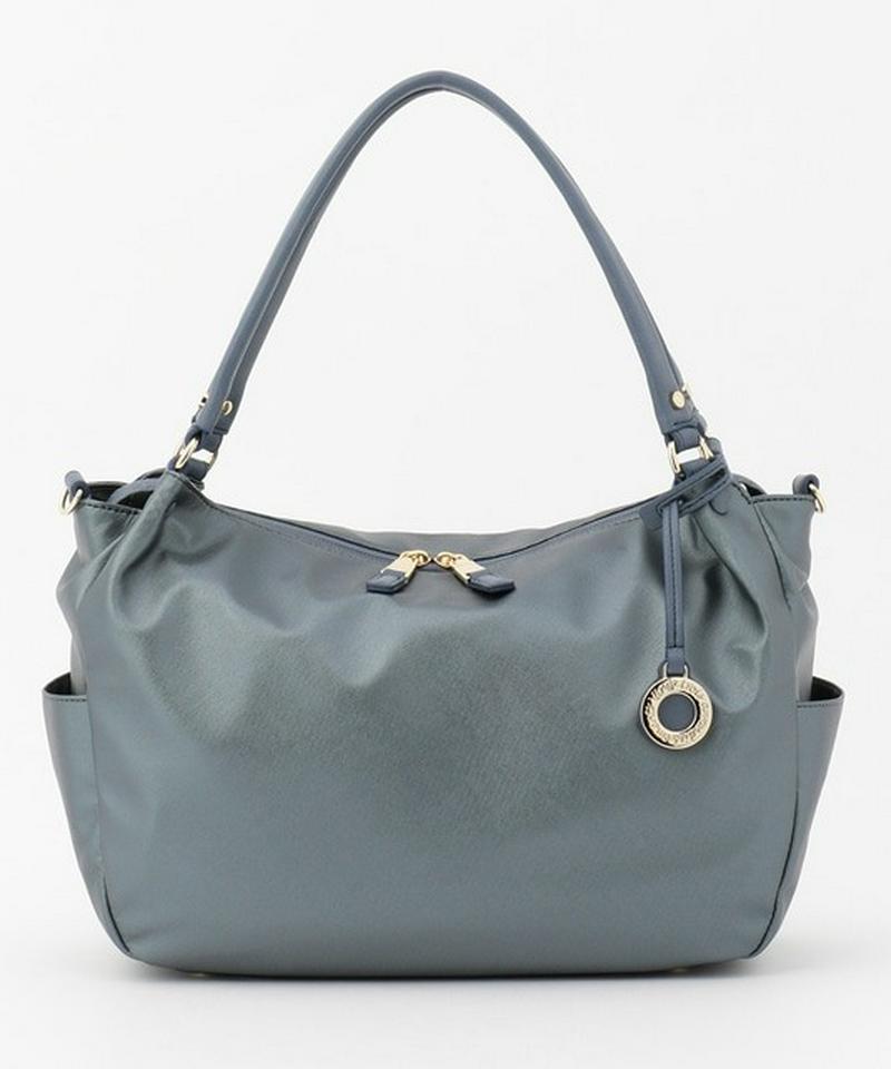 【2019SS】ライトウェイト Medium ショルダーバッグ