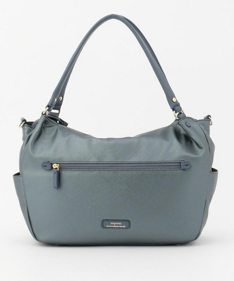 【2019SS】ライトウェイト Medium ショルダーバッグ
