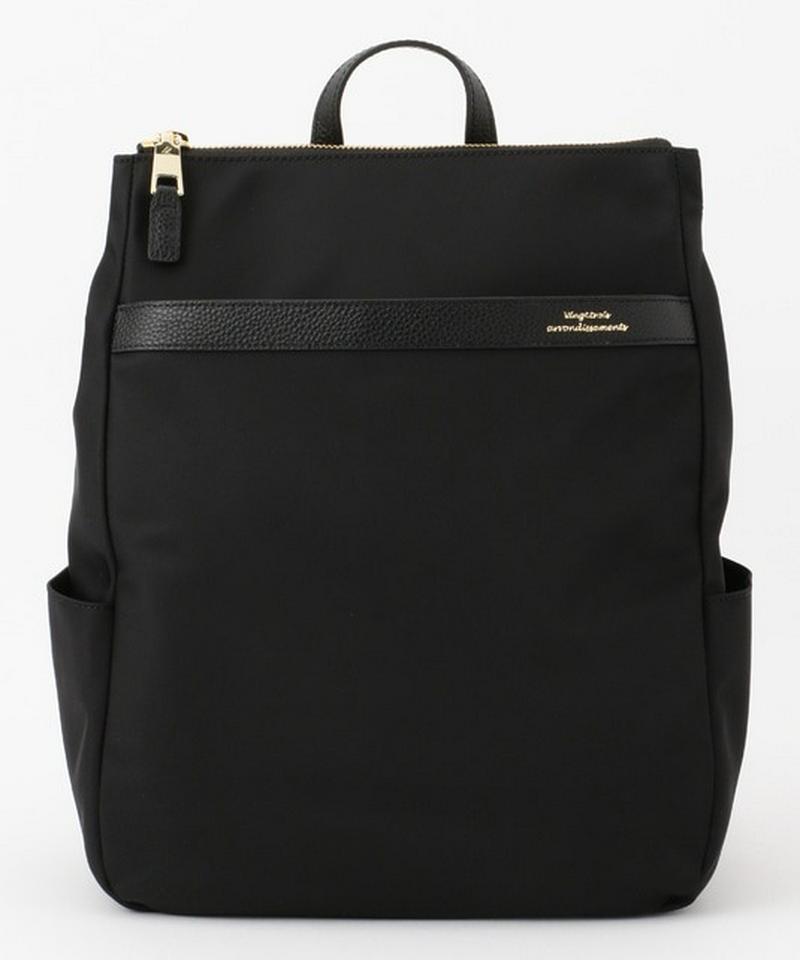 【2019SS新色追加】【A4対応】10ポインツ リュック