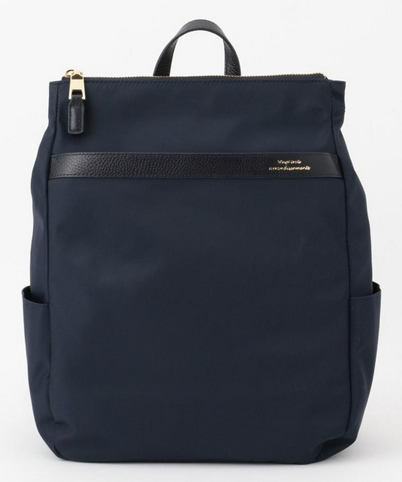 【2019SS新色追加】【A4対応】10ポインツ リュック
