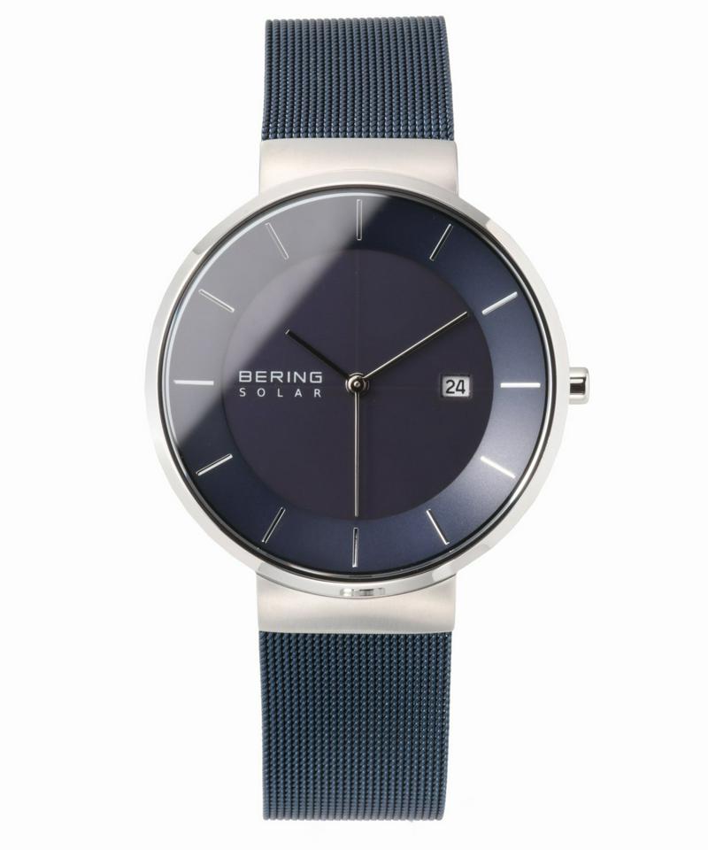 BERING 14639-307【 ウォッチ 】（HIROB）