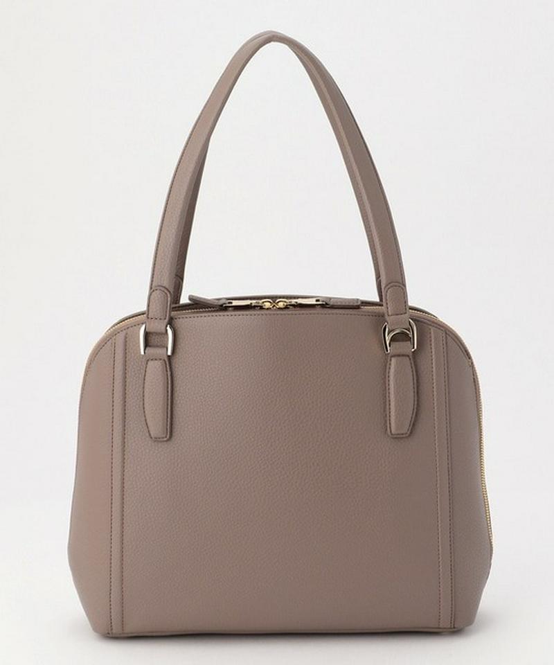 【2019SS】デュラブルぺブル トートバッグ