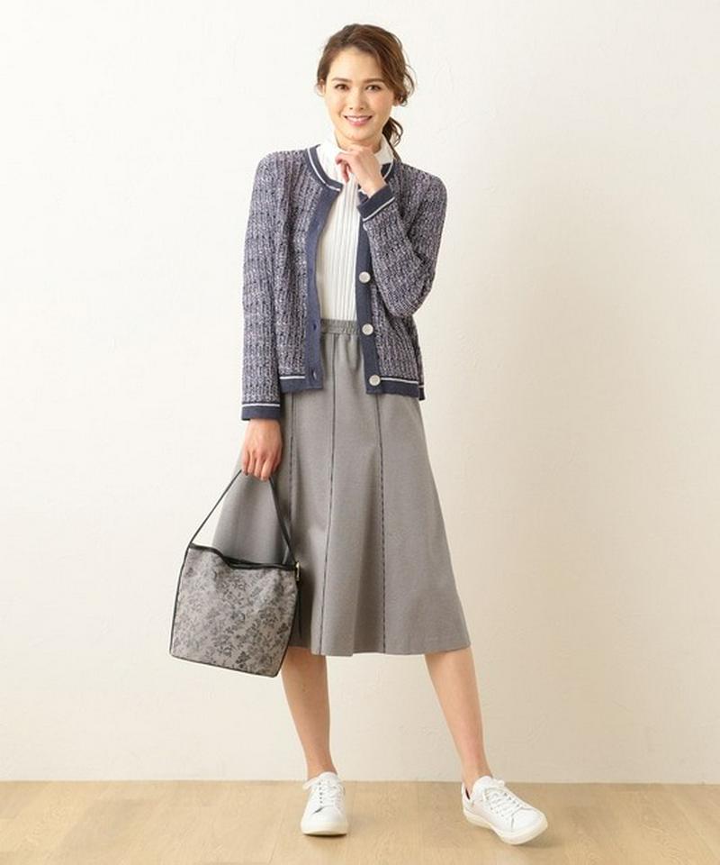 TOILEdeJOUY　2WAYショルダー