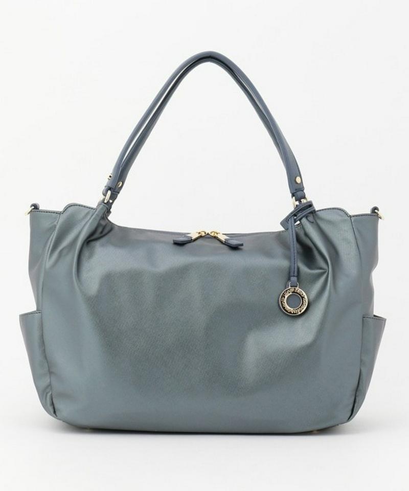 【2019SS】ライトウェイト Large ショルダーバッグ