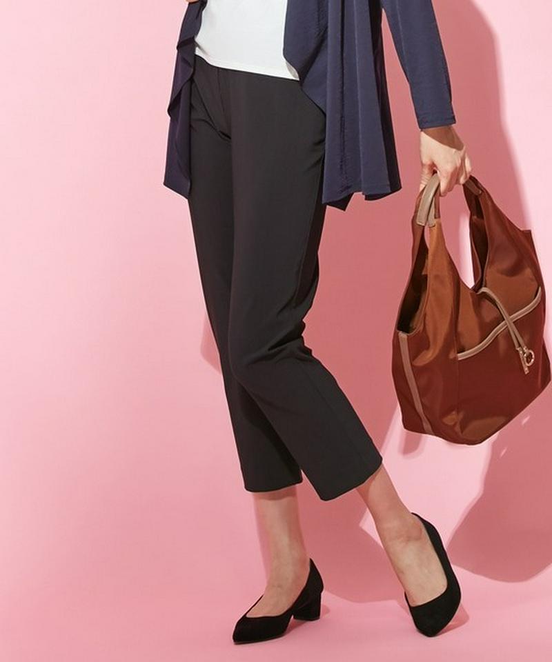 【コスパ高！/洗える】クールモーション パンツ