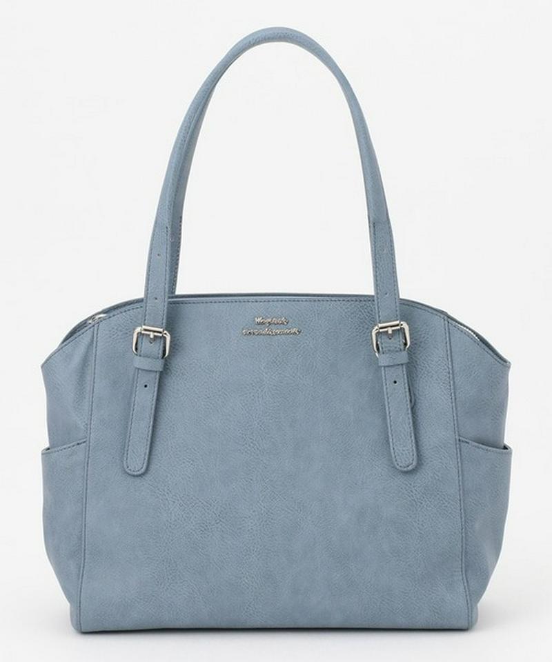 【WEB限定カラーあり】デュラブル2WAY トートバッグ