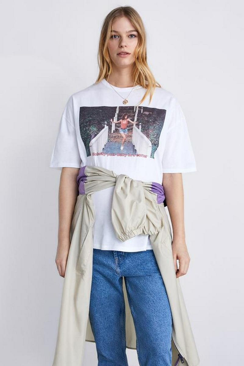 DIRTY DANCING ® Tシャツ