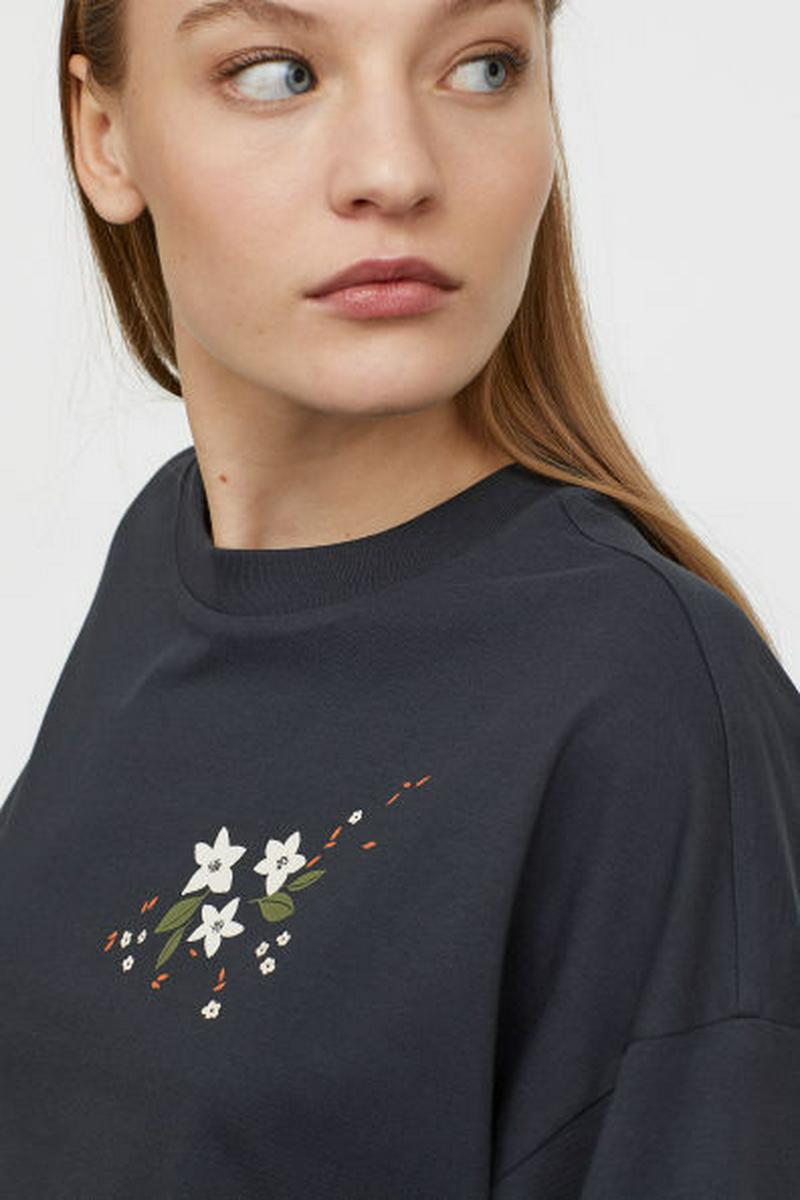 ショートTシャツ