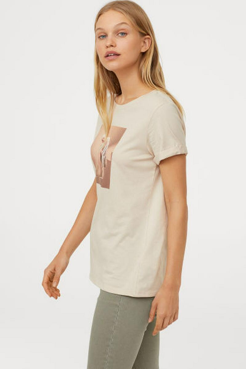 デザインTシャツ