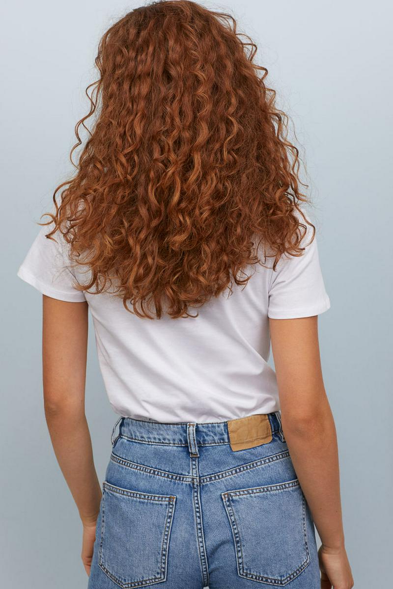 デザインTシャツ