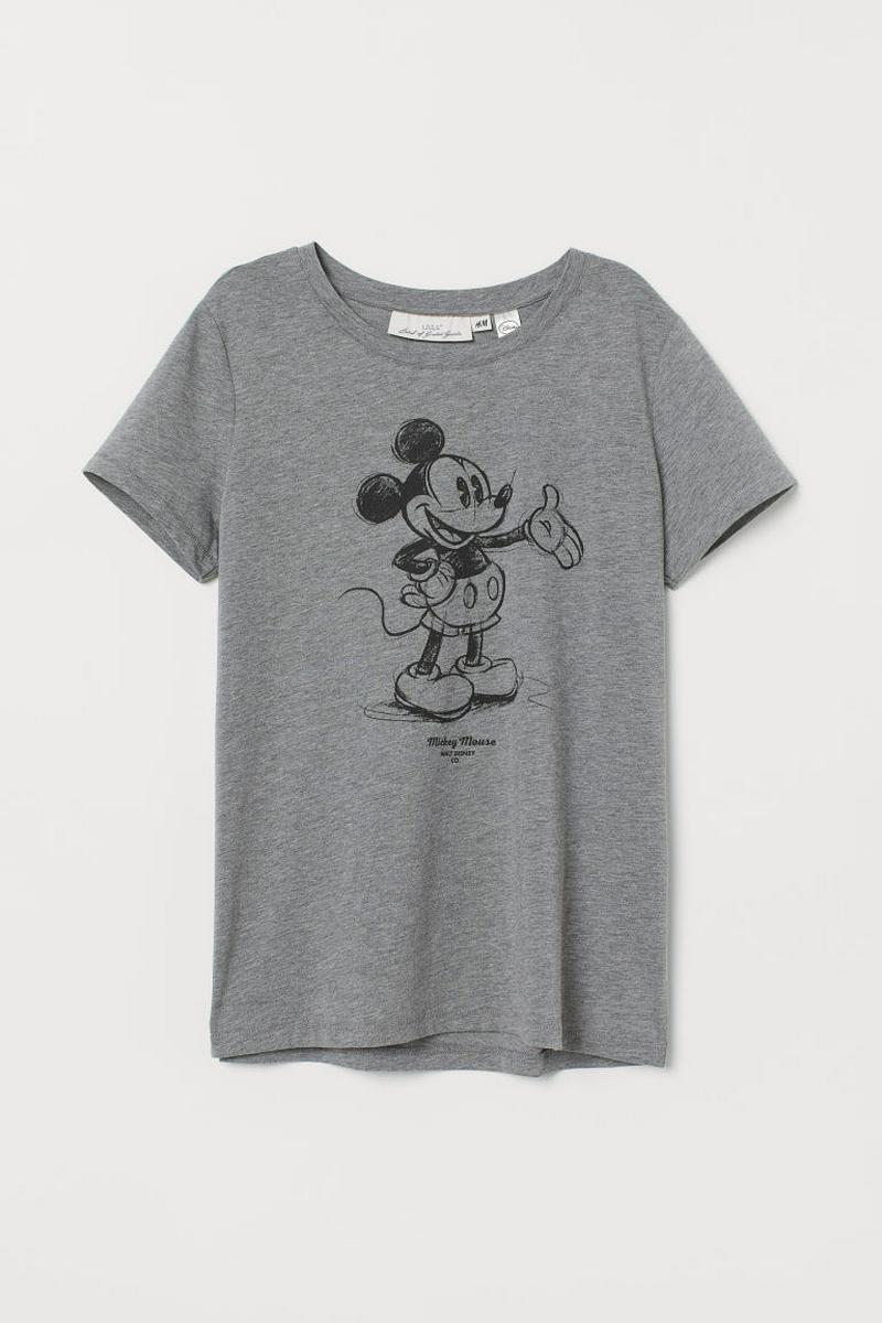 デザインTシャツ