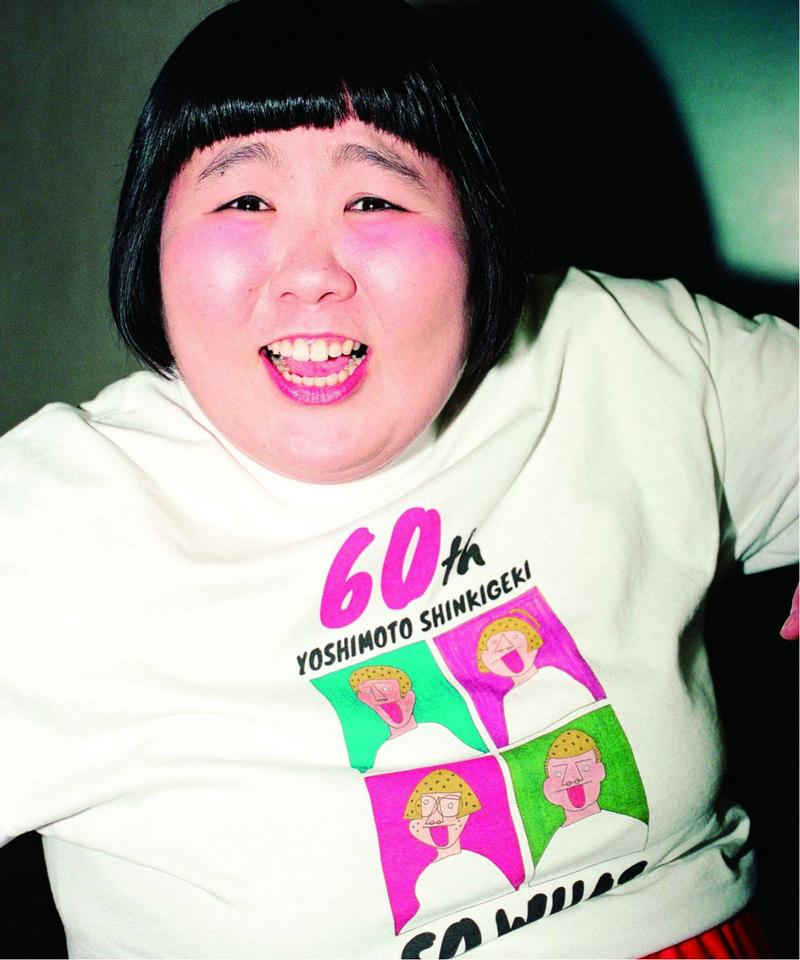 《予約》シンキゲキコラボ /  SS-T BOX