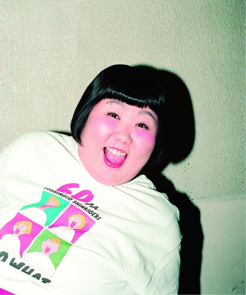 《予約》シンキゲキコラボ /  SS-T BOX