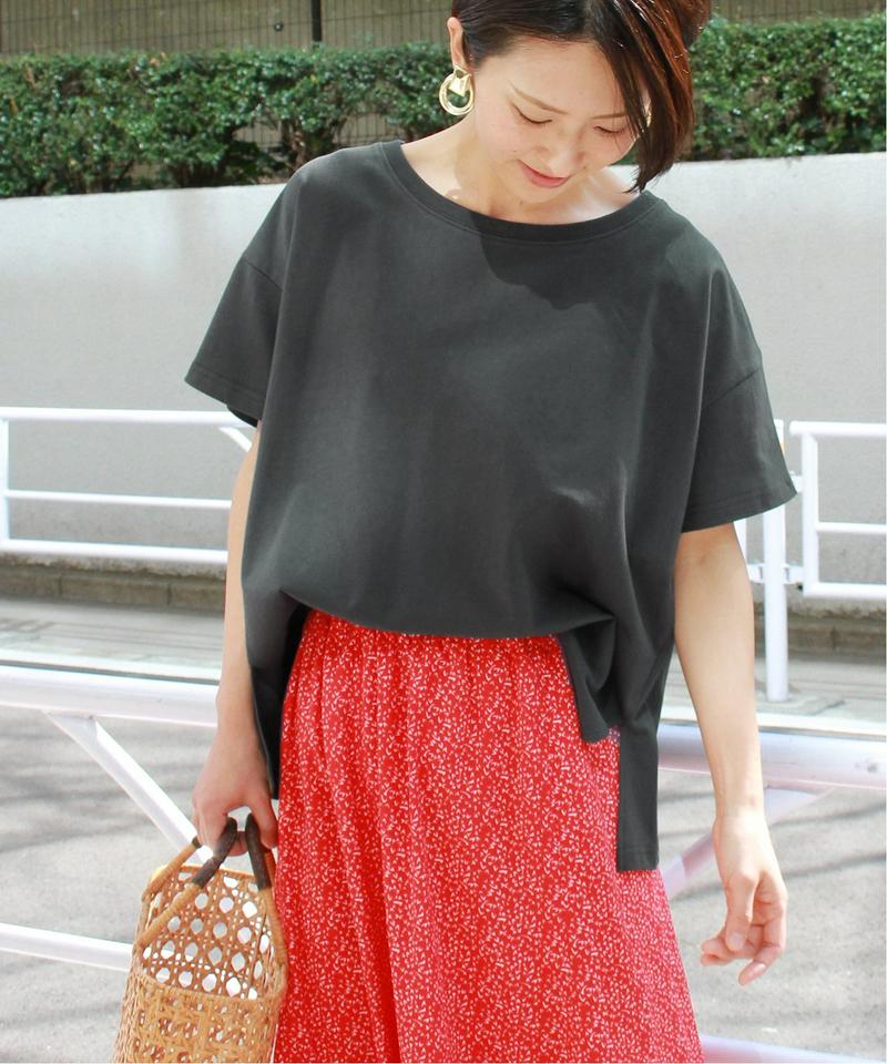 《予約》キョウネンTシャツ◆