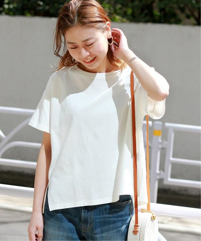 《予約》キョウネンTシャツ◆