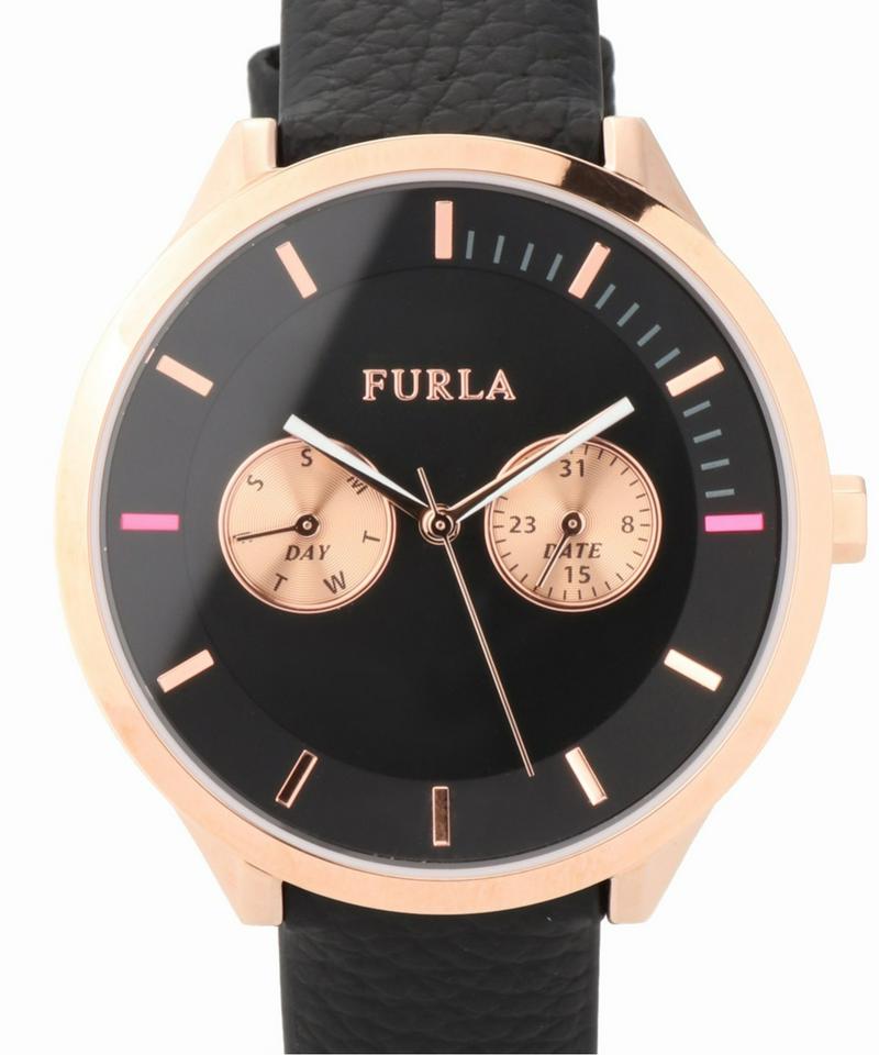 FURLA R4251102560