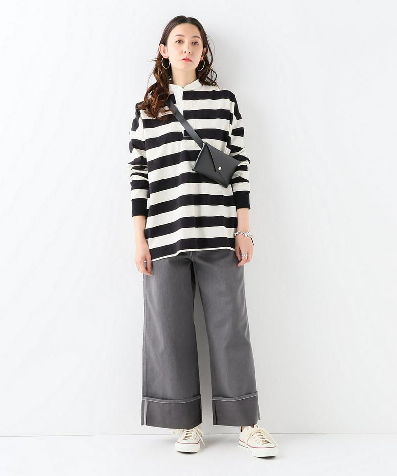 【Dickies / ディッキーズ】*JOURNAL STANDARD パンツ