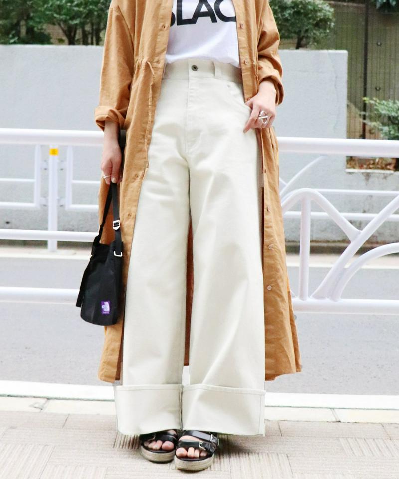 【Dickies / ディッキーズ】*JOURNAL STANDARD パンツ
