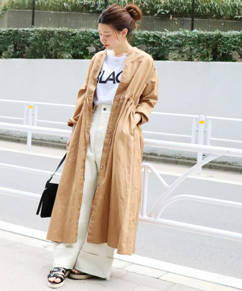 【Dickies / ディッキーズ】*JOURNAL STANDARD パンツ