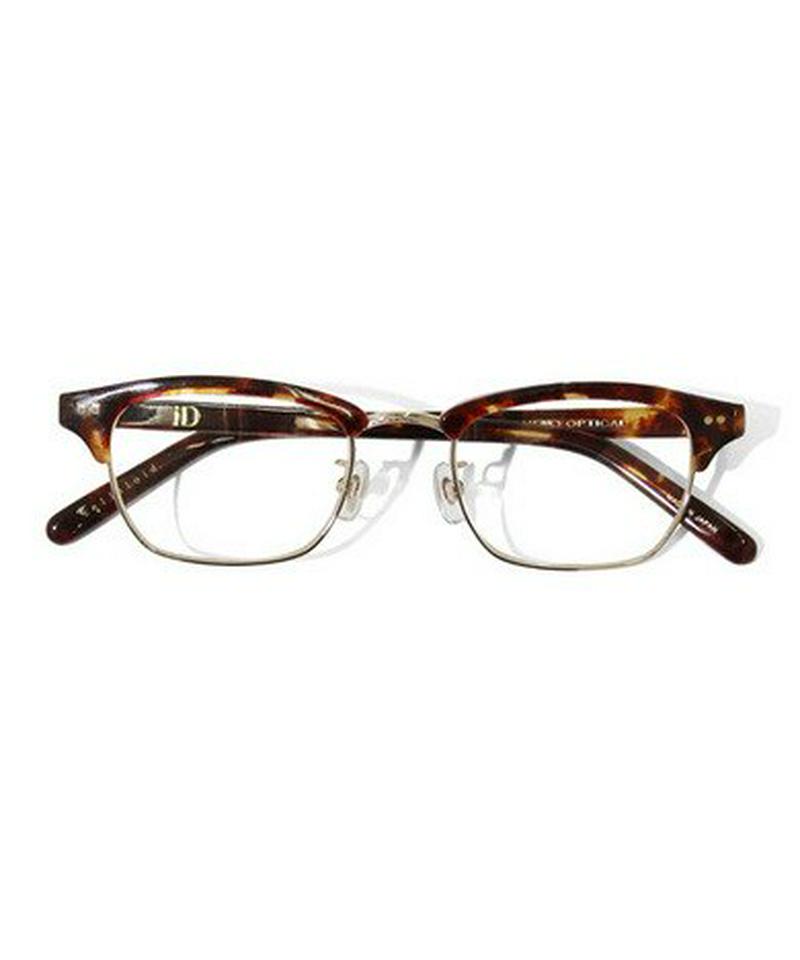 KANEKO OPTICAL×URBAN RESEARCH　UR-10