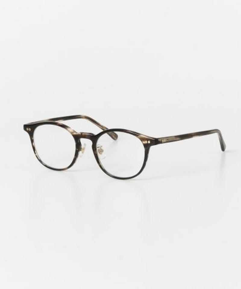 KANEKO OPTICAL×URBAN RESEARCH　UR-24