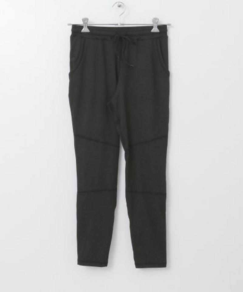 DANSKIN　ADAJ ロング