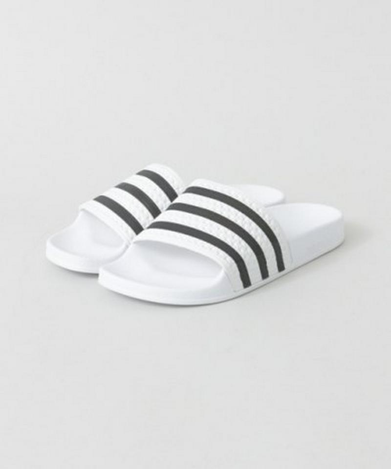 adidas　ADILETTE