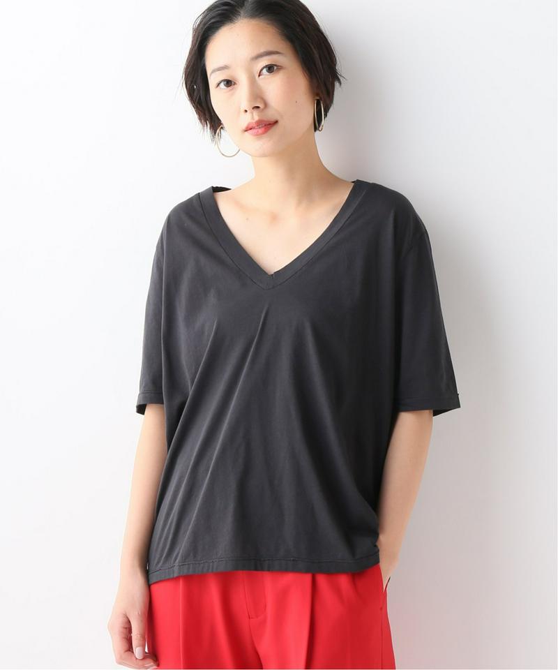 【Hope/ホープ】 We Tee：Tシャツ