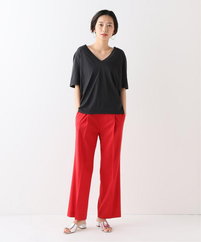 【Hope/ホープ】 We Tee：Tシャツ