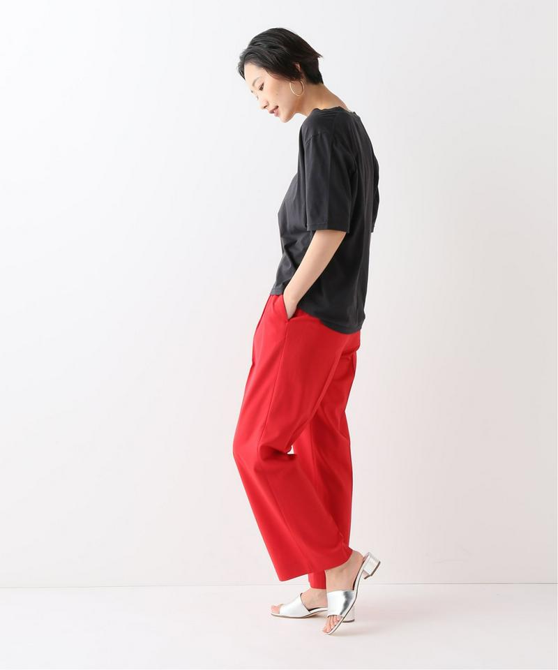 【Hope/ホープ】 We Tee：Tシャツ